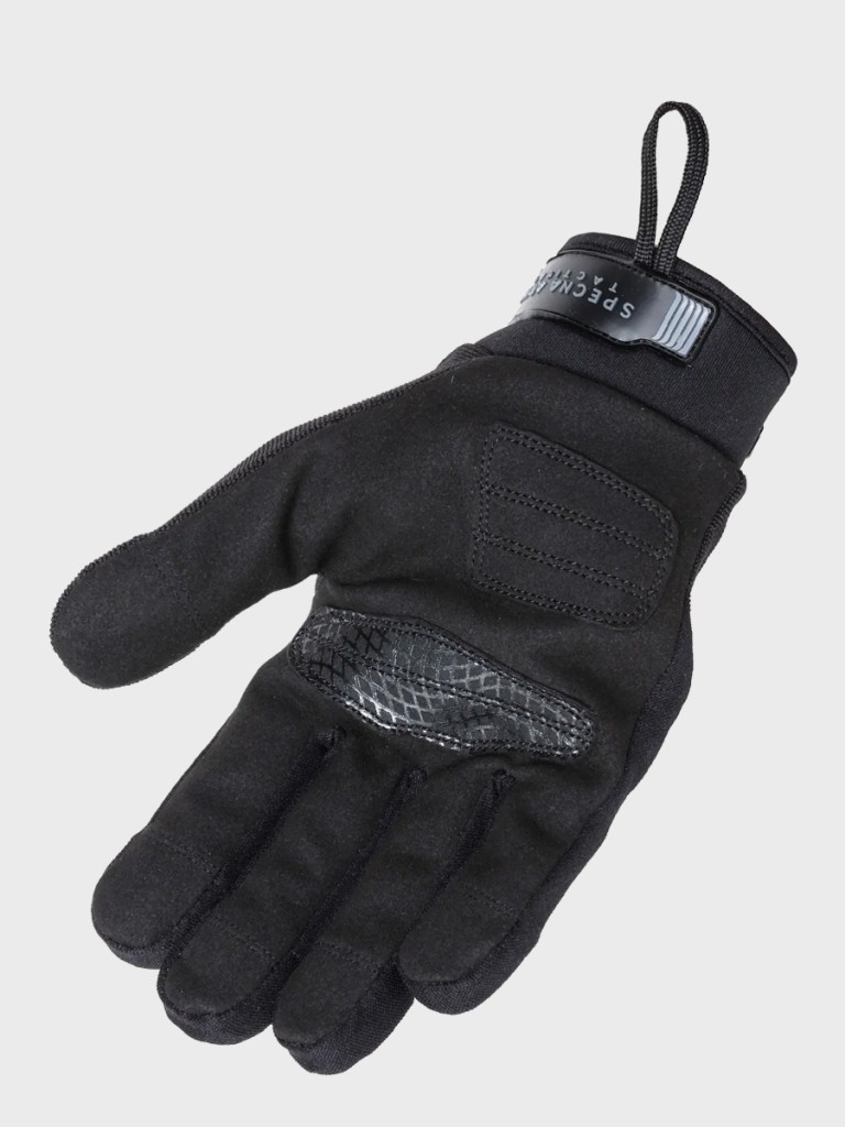Specna_Arms_Rękawice_antyprzekł_SATAC_RAZOR_Cz_galeria_SKLEP_02.jpg