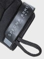 Specna_Arms_Rękawice_antyprzekł_SATAC_RAZOR_Cz_galeria_SKLEP_03.jpg