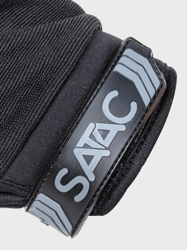 Specna_Arms_Rękawice_antyprzekł_SATAC_RAZOR_Cz_galeria_SKLEP_05.jpg