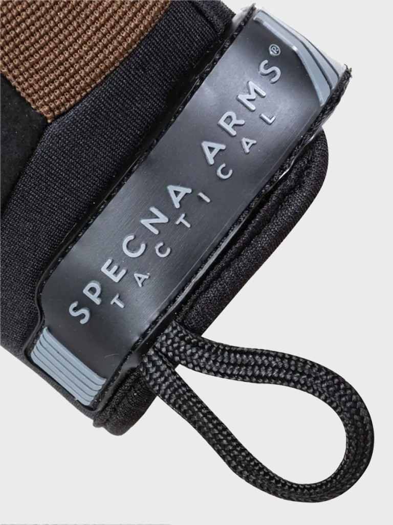 Specna_Arms_Rękawice_antyprzekł_SATAC_RAZOR_Ol_galeria_SKLEP_03.jpg
