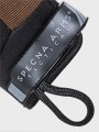 Specna_Arms_Rękawice_antyprzekł_SATAC_RAZOR_Ol_galeria_SKLEP_03.jpg
