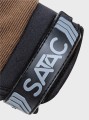 Specna_Arms_Rękawice_antyprzekł_SATAC_RAZOR_Ol_galeria_SKLEP_05.jpg