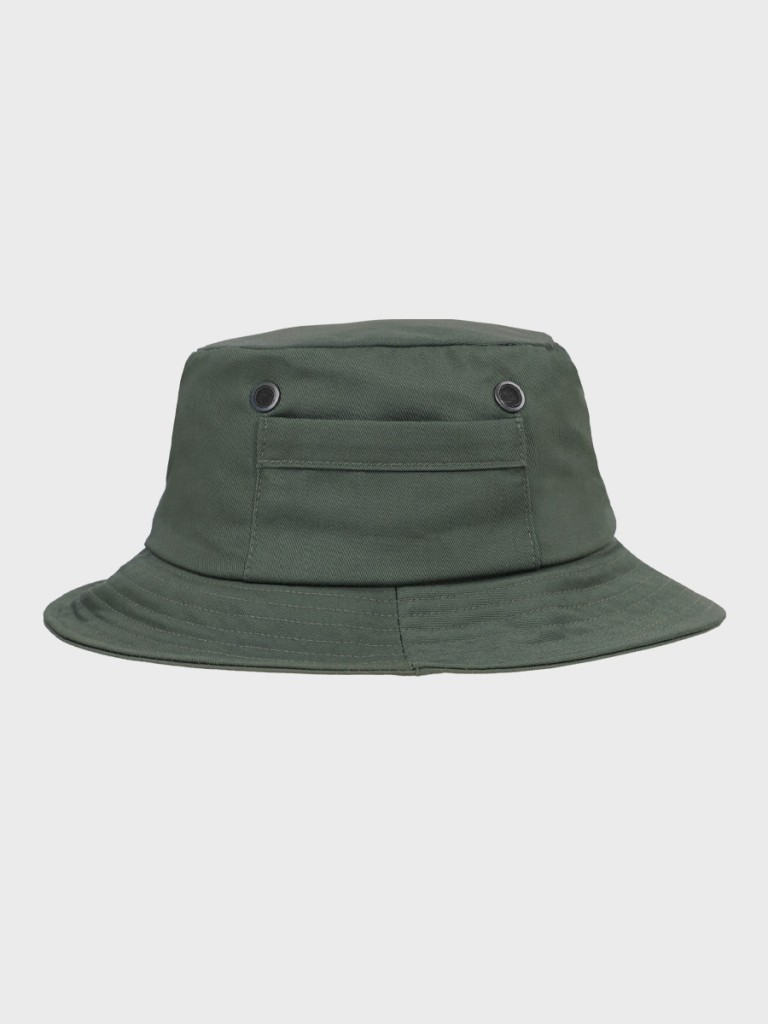 MFH_KAPELUSZ_RYBAKA_OLIV_galeria_SKLEP_05.jpg