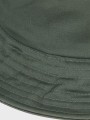 MFH_KAPELUSZ_RYBAKA_OLIV_galeria_SKLEP_07.jpg