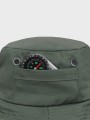 MFH_KAPELUSZ_RYBAKA_OLIV_galeria_SKLEP_09.jpg