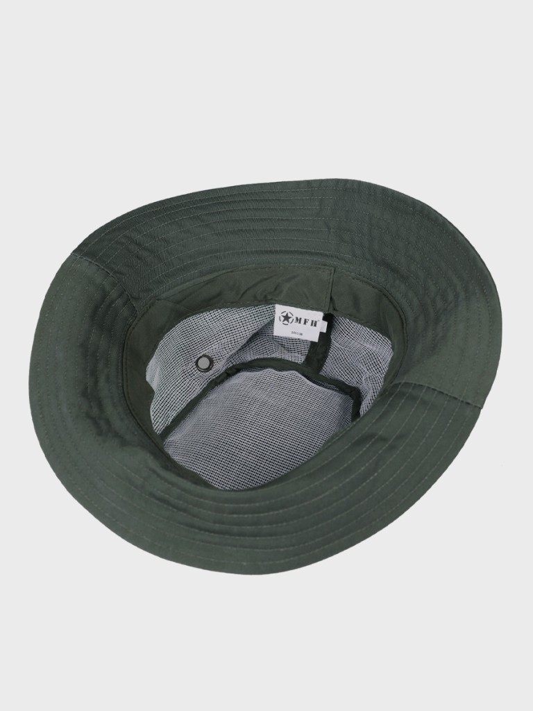 MFH_KAPELUSZ_RYBAKA_OLIV_galeria_SKLEP_11.jpg