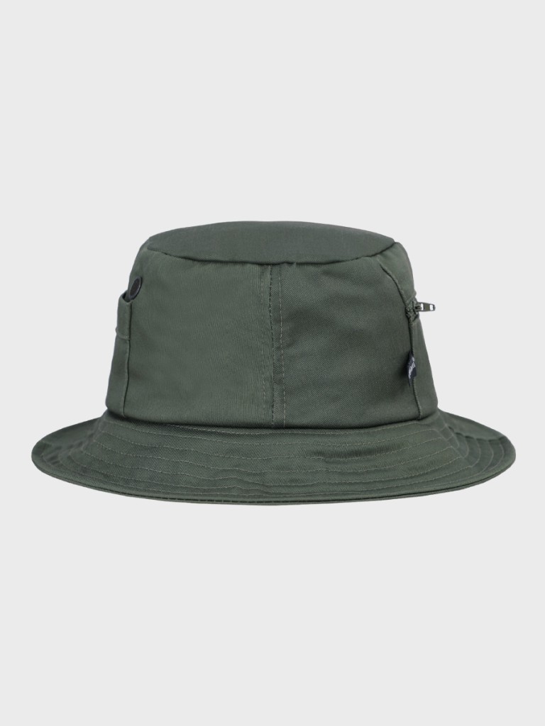 MFH_KAPELUSZ_RYBAKA_OLIV_galeria_SKLEP_02.jpg