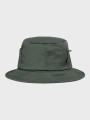 MFH_KAPELUSZ_RYBAKA_OLIV_galeria_SKLEP_02.jpg