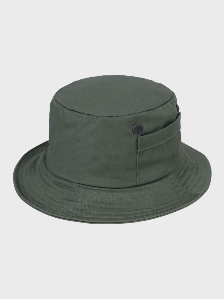 MFH_KAPELUSZ_RYBAKA_OLIV_galeria_SKLEP_03.jpg