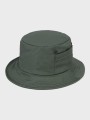 MFH_KAPELUSZ_RYBAKA_OLIV_galeria_SKLEP_03.jpg
