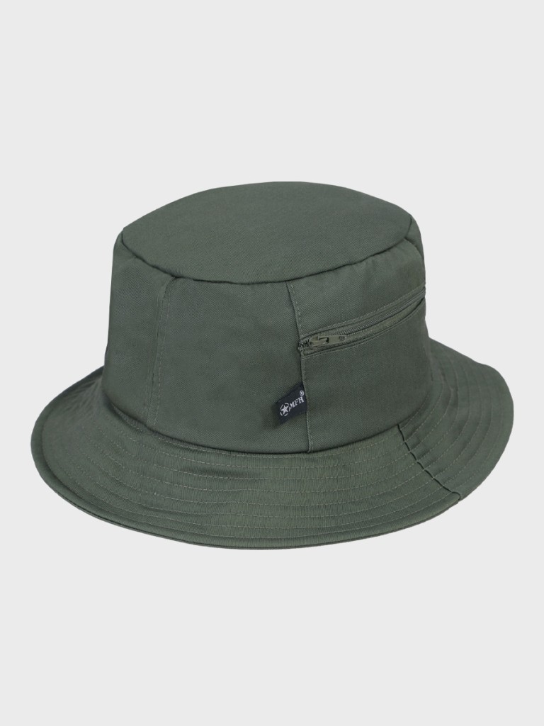 MFH_KAPELUSZ_RYBAKA_OLIV_galeria_SKLEP_04.jpg