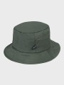 MFH_KAPELUSZ_RYBAKA_OLIV_galeria_SKLEP_04.jpg