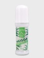 mugga_kulka_ROLLON_20_galeria_01.jpg