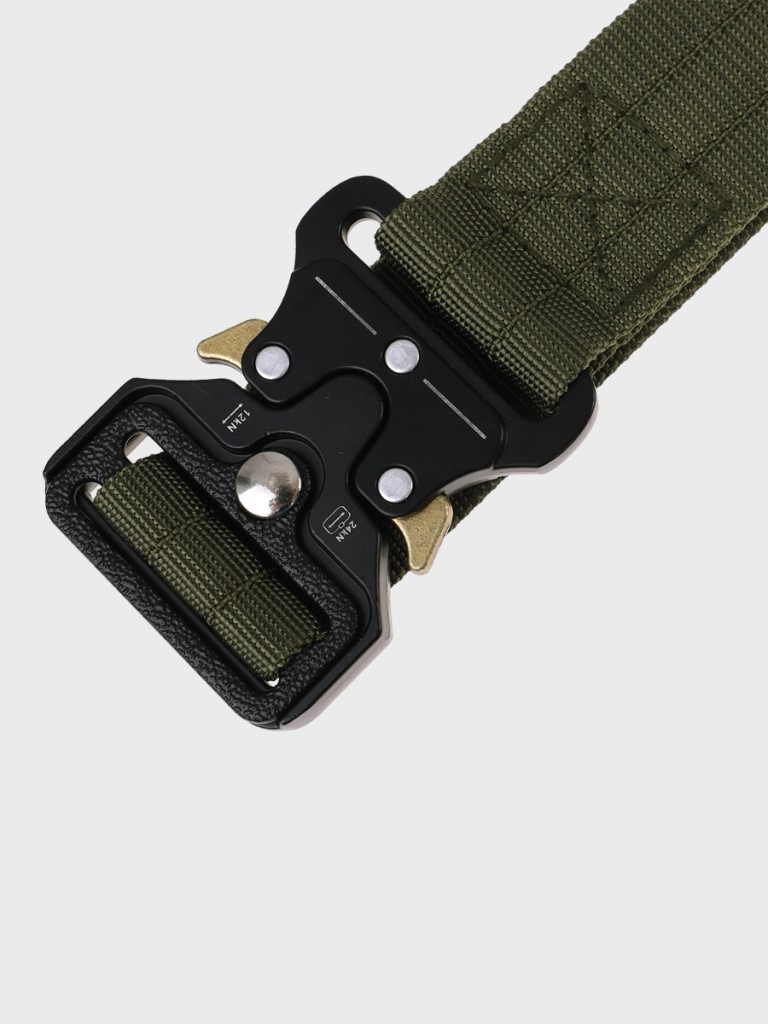 MAGNUM-PASEK-VIPERA-OLIV_galeria_sklep_06.jpg