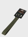 MAGNUM-PASEK-VIPERA-OLIV_galeria_sklep_02.jpg