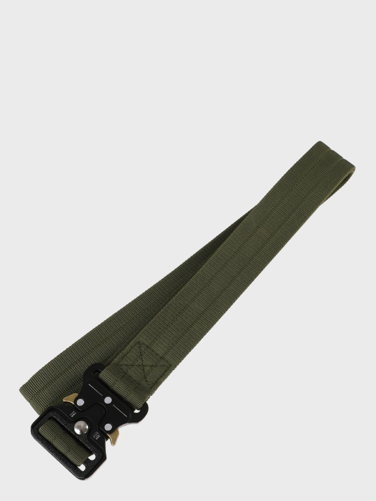 MAGNUM-PASEK-VIPERA-OLIV_galeria_sklep_03.jpg