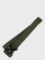 MAGNUM-PASEK-VIPERA-OLIV_galeria_sklep_03.jpg
