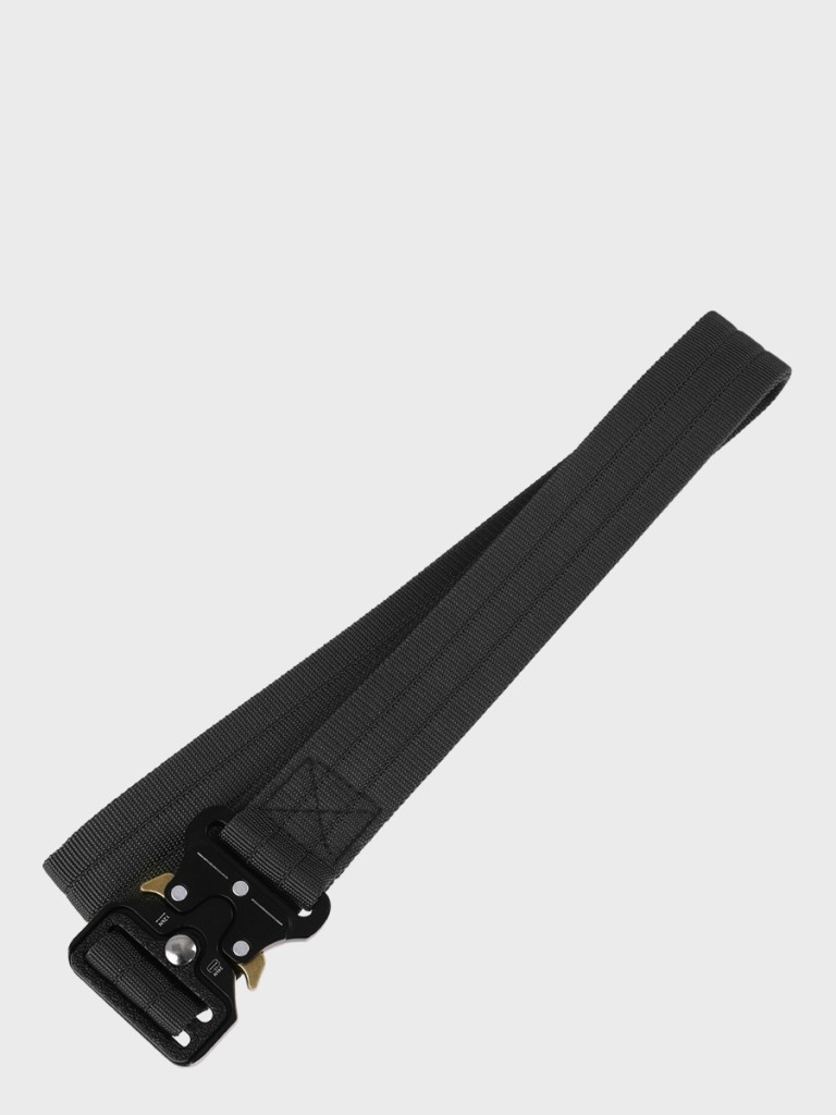 MAGNUM-PASEK-VIPERA-BLACK_galeria_sklep_03.jpg