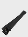 MAGNUM-PASEK-VIPERA-BLACK_galeria_sklep_03.jpg