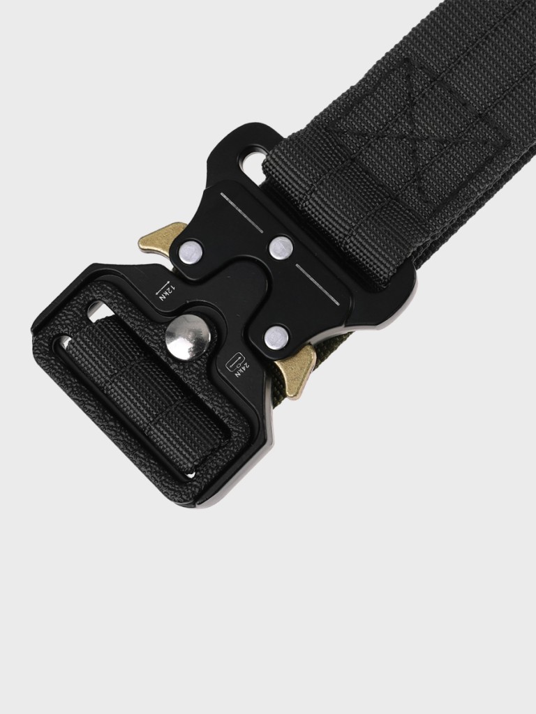 MAGNUM-PASEK-VIPERA-BLACK_galeria_sklep_06.jpg