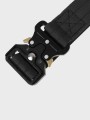 MAGNUM-PASEK-VIPERA-BLACK_galeria_sklep_06.jpg