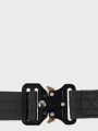 MAGNUM-PASEK-VIPERA-BLACK_galeria_sklep_08.jpg