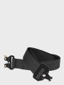 MAGNUM-PASEK-VIPERA-BLACK_galeria_sklep_01.jpg