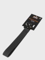 MAGNUM-PASEK-VIPERA-BLACK_galeria_sklep_02.jpg