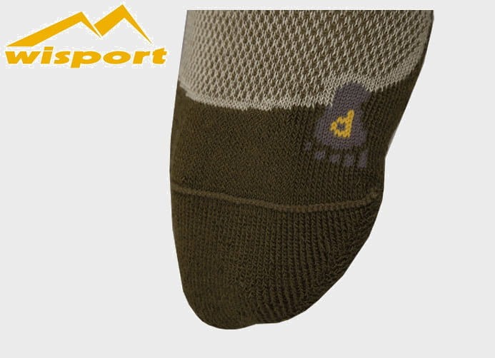 wisport_skarpety_letnie_BEZOWY_galeria_04.jpg