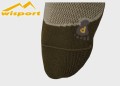 wisport_skarpety_letnie_BEZOWY_galeria_04.jpg