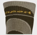 wisport_skarpety_letnie_BEZOWY_galeria_05.jpg