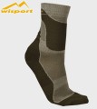 wisport_skarpety_letnie_BEZOWY_galeria_01.jpg