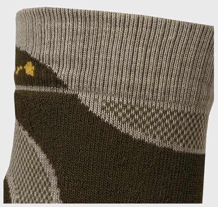wisport_skarpety_letnie_BEZOWY_galeria_02.jpg