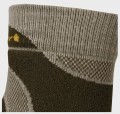 wisport_skarpety_letnie_BEZOWY_galeria_02.jpg