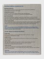 Kajdanki_Policyjne_INOX_GALERIA_2025_08.jpg