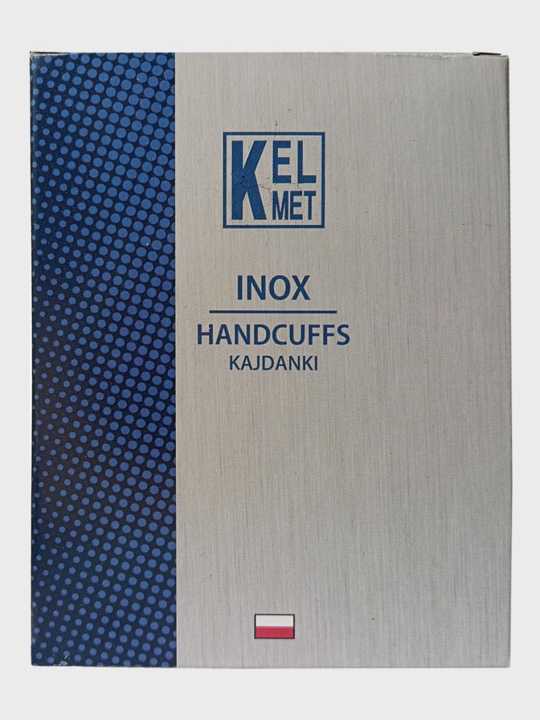 Kajdanki_Policyjne_INOX_GALERIA_2025_07.jpg