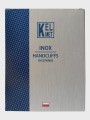 Kajdanki_Policyjne_INOX_GALERIA_2025_07.jpg