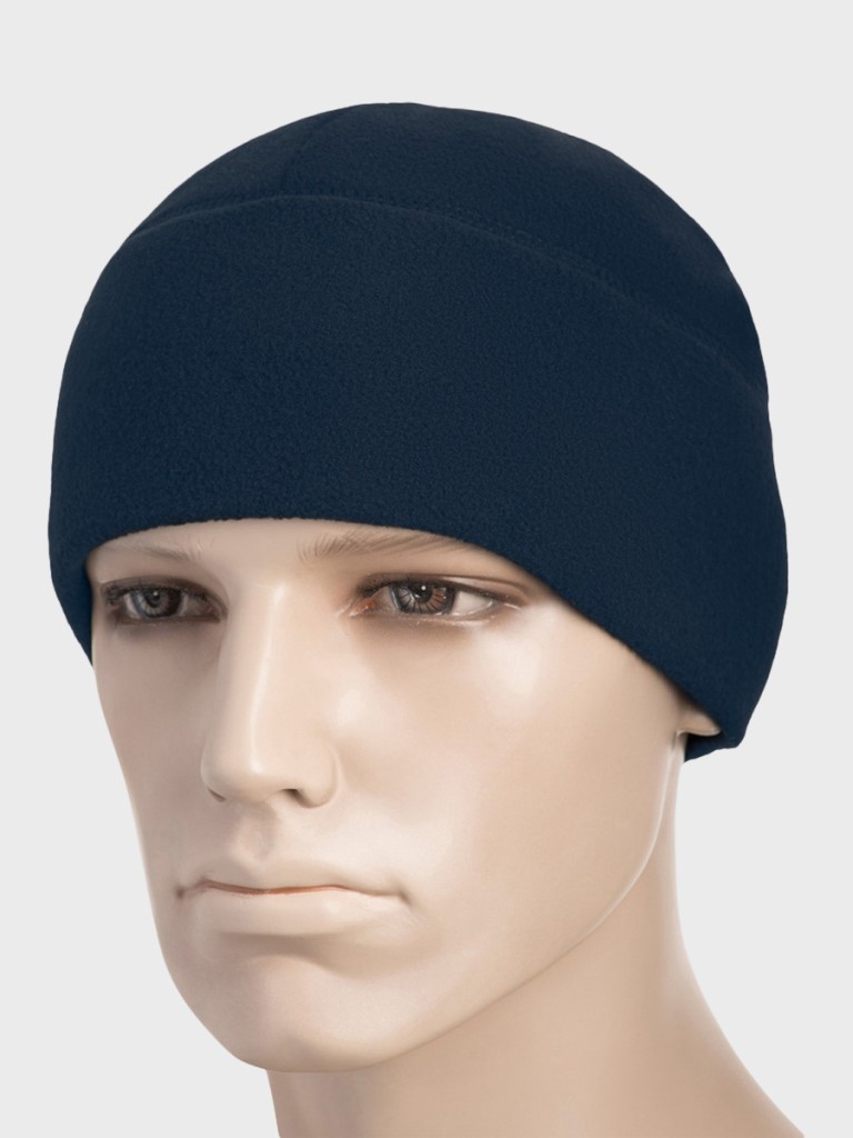 M_Tac_Czapka_Watch_Cap_Elite_polar_260_dark_navy_blue_galeria_sklep_v2_01.jpg