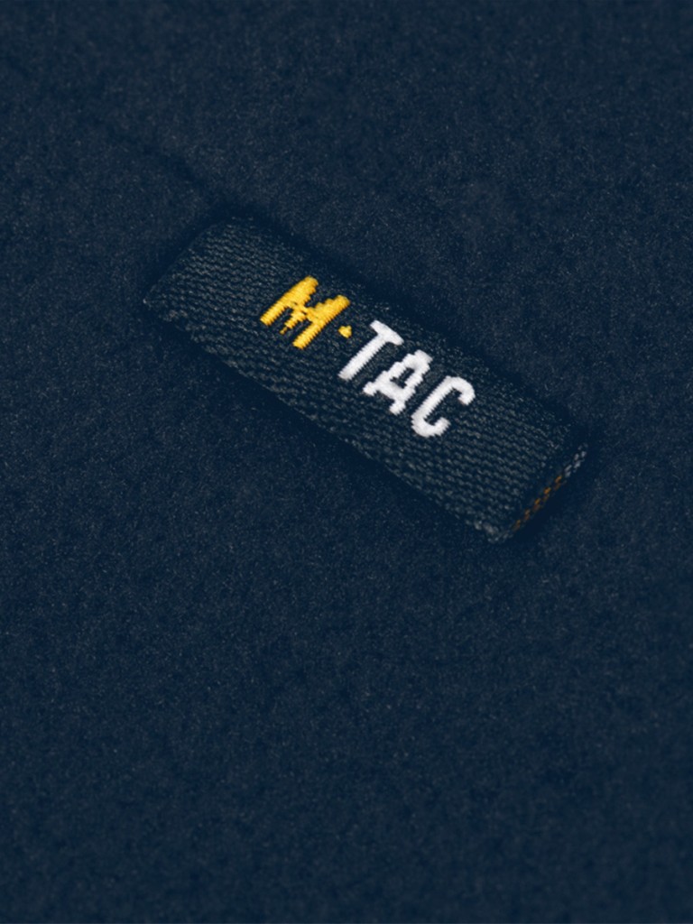 M_Tac_Czapka_Watch_Cap_Elite_polar_260_dark_navy_blue_galeria_sklep_v2_05.jpg