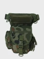 DOMINATOR_Torba_Biodrow_Udowa_Reload_WZ93_galeria_SKLEP_01.jpg