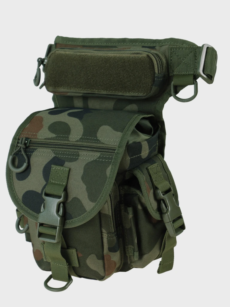 DOMINATOR_Torba_Biodrow_Udowa_Reload_WZ93_galeria_SKLEP_03.jpg