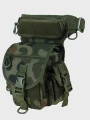DOMINATOR_Torba_Biodrow_Udowa_Reload_WZ93_galeria_SKLEP_03.jpg