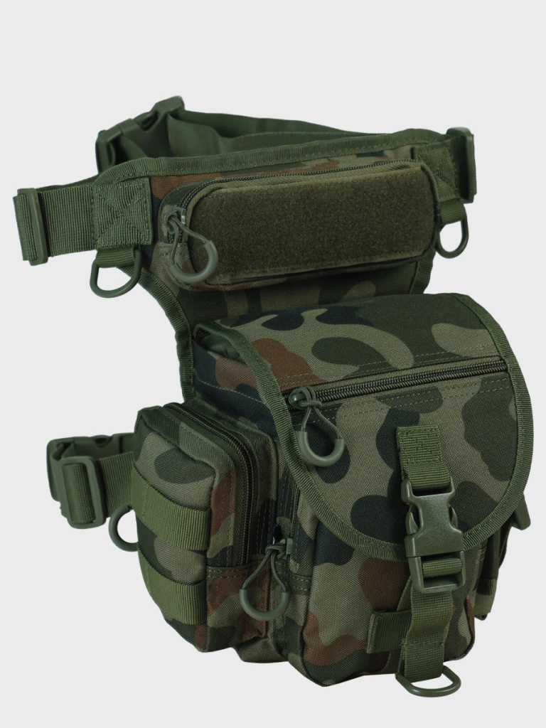 DOMINATOR_Torba_Biodrow_Udowa_Reload_WZ93_galeria_SKLEP_04.jpg