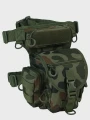 DOMINATOR_Torba_Biodrow_Udowa_Reload_WZ93_galeria_SKLEP_04.jpg