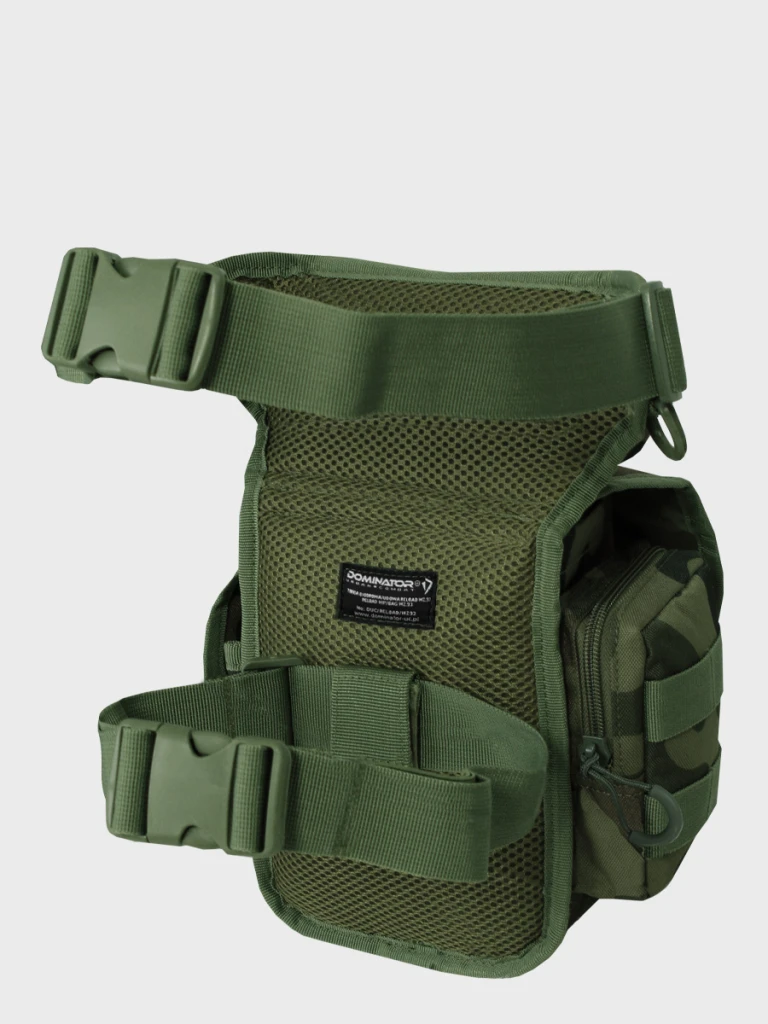 DOMINATOR_Torba_Biodrow_Udowa_Reload_WZ93_galeria_SKLEP_05.jpg