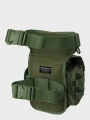 DOMINATOR_Torba_Biodrow_Udowa_Reload_WZ93_galeria_SKLEP_05.jpg
