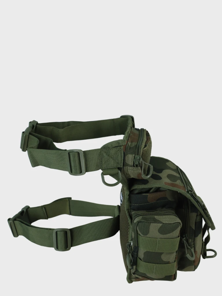 DOMINATOR_Torba_Biodrow_Udowa_Reload_WZ93_galeria_SKLEP_06.jpg