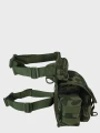 DOMINATOR_Torba_Biodrow_Udowa_Reload_WZ93_galeria_SKLEP_06.jpg