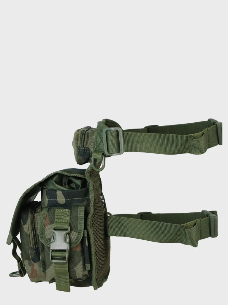 DOMINATOR_Torba_Biodrow_Udowa_Reload_WZ93_galeria_SKLEP_07.jpg