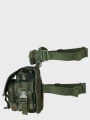 DOMINATOR_Torba_Biodrow_Udowa_Reload_WZ93_galeria_SKLEP_07.jpg